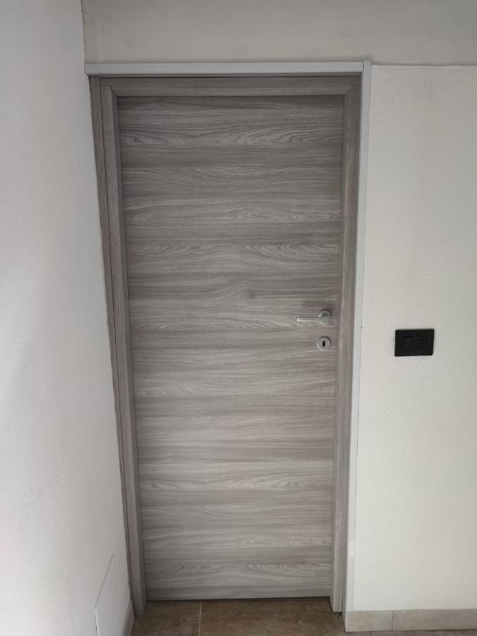 Appartement Pula White Experience South Sardinia Extérieur photo
